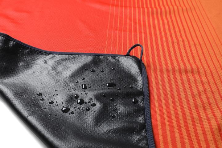 Produktbild Nemo Equipment Victory Patio