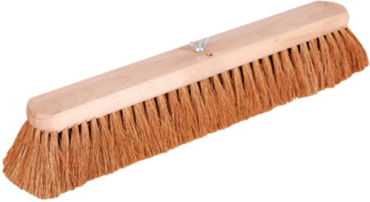 Actual product image Edi Clean Floor Mop