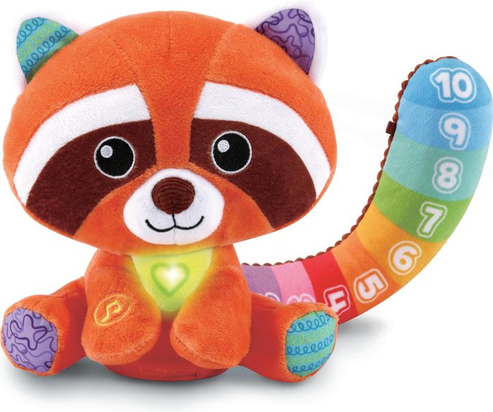 VTech Noa Account With Me (18.80 cm)