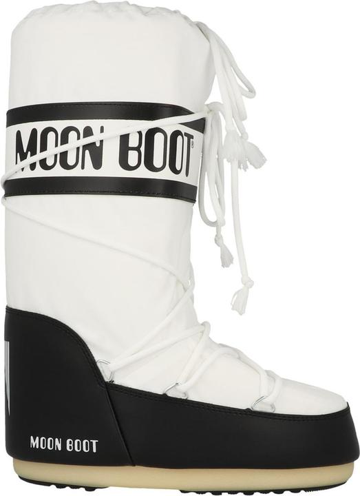 Produktbild Moon Boot 5059888 (35, 36, 37, 38)