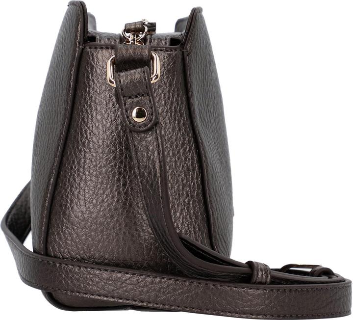 Actual product image Liu Jo Manh Umhängetasche S 22 cm