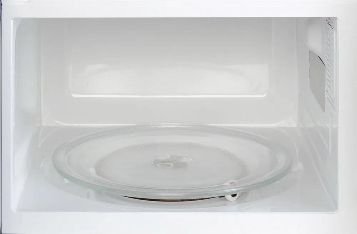 Produktbild Whirlpool MWP 101 B Arbeitsplatte Solo-Mikrowelle (EU-Stecker, 20 l)