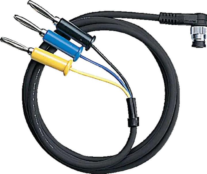 Immagine prodotto Nikon MC-22, cavo di rilascio