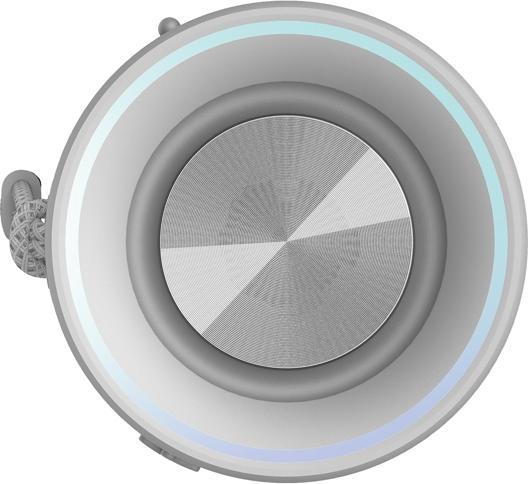 Actual product image Honor BT Speaker Choice Pro, 30W, TWS, RGB, Waterproof, Black (12 h)