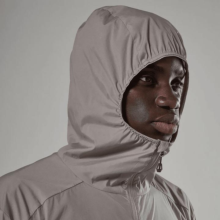 Immagine prodotto Montane Featherlite Hoodie (S)