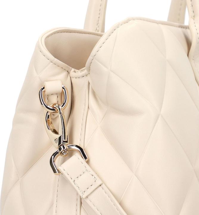Produktbild Valentino Frisia Shopper Tasche 35 cm (10 l)