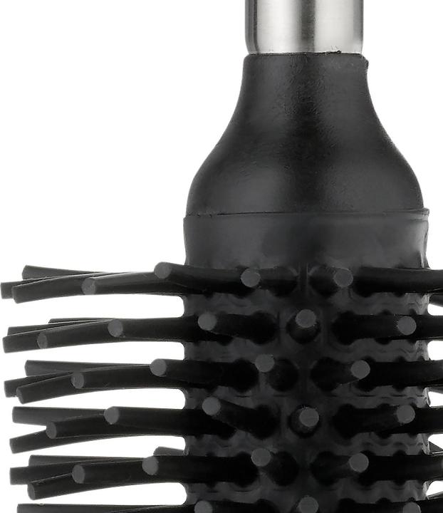 Image du produit Kela La Brosse - Flexibel