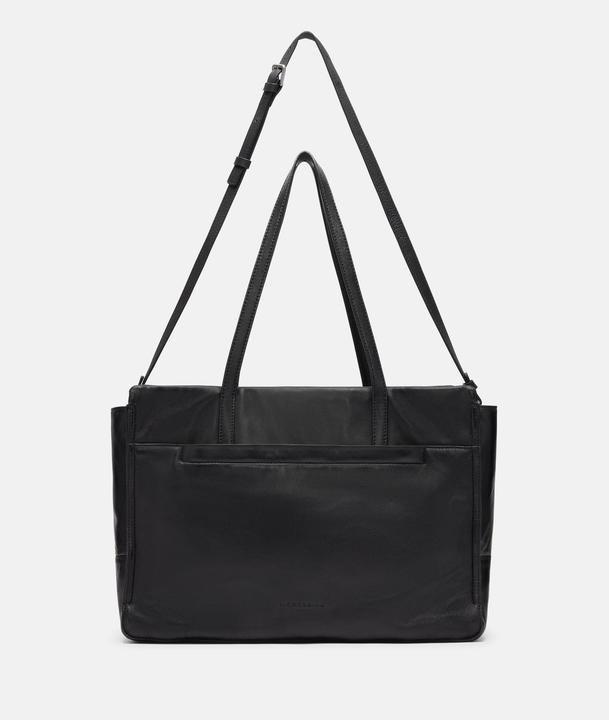 Produktbild Liebeskind Berlin Shopper Sky L (19 l)
