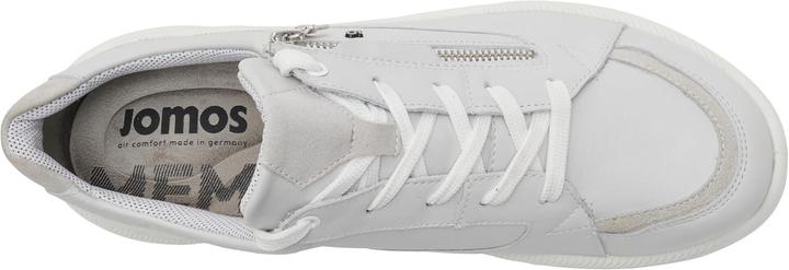 Image du produit jomos Baskets D-Jomotion (43)