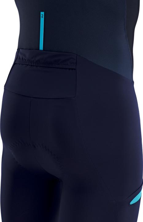 Produktbild Van rysel Trisuit (XL)