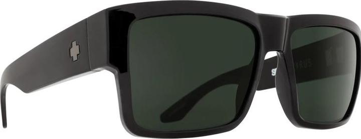 Produktbild Spy Sonnenbrille Cyrus