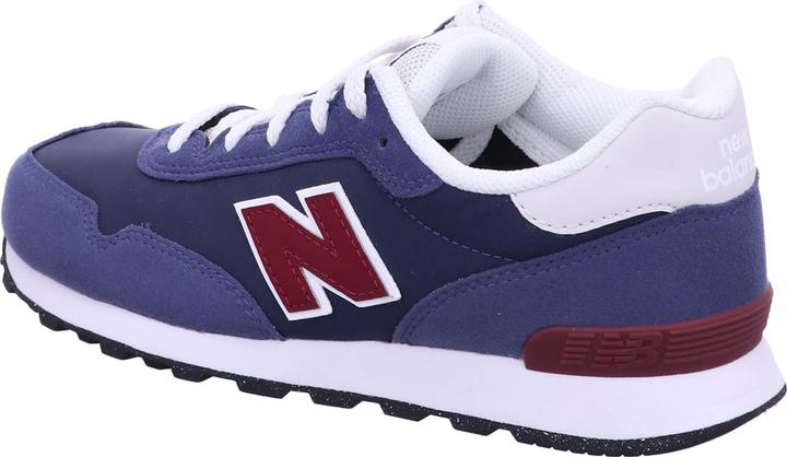 Image du produit New Balance GC515WN (36)