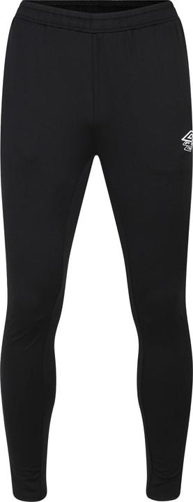 Produktbild Umbro Optimus Hose Training (140)