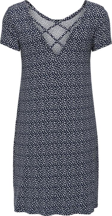 Image du produit Only Robe décontractée à manches courtes (M)