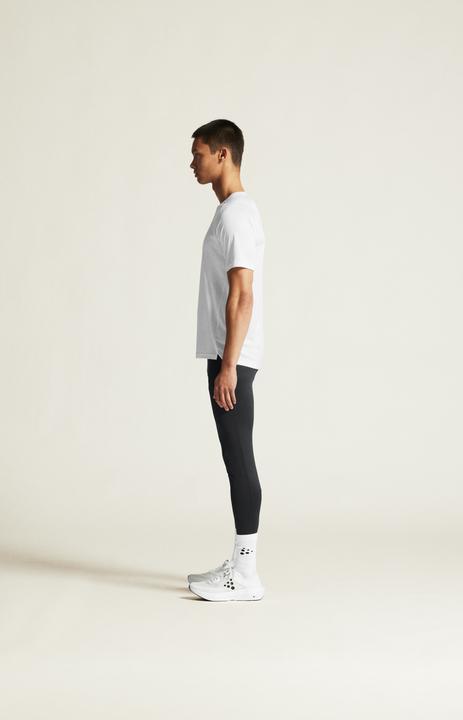 Immagine prodotto Craft Collant Rush 2.0 M (3XL)