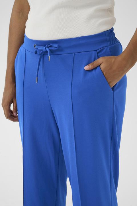 Produktbild Kaffe Jenna Straight (XL)