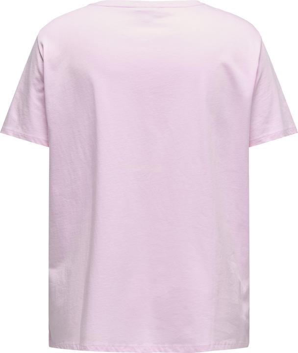 Produktbild Only CARWESTY Top Top (M)