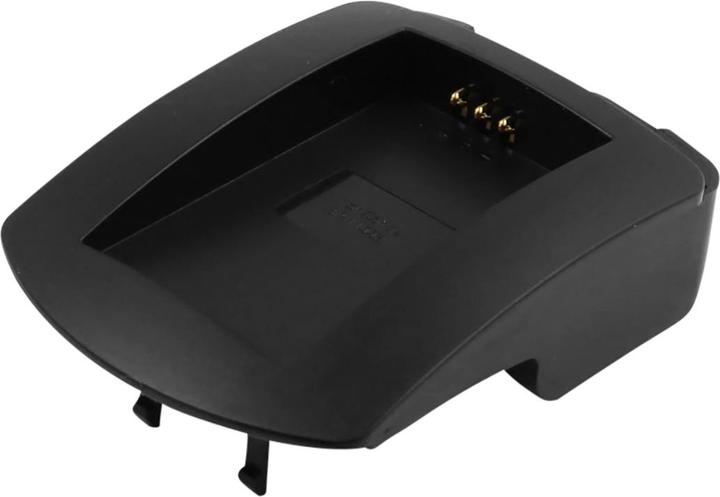 Actual product image Avizar Ladegerät Kyocera BP-1100S (Camera battery charger)