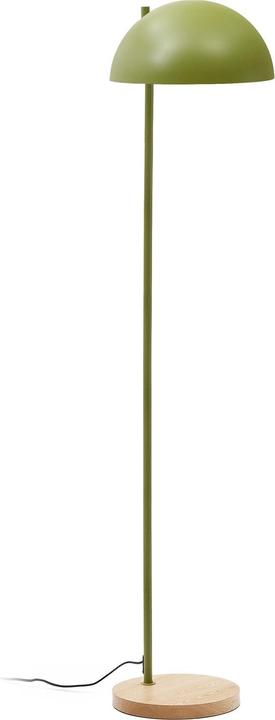 Productafbeelding Kave Home Catlar (E27)