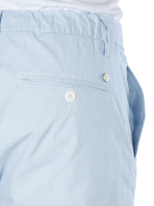Produktbild Alberto 10022295 (34)