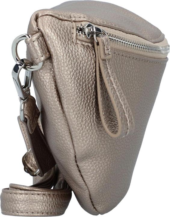 Produktbild Gabor Silena Gürteltasche 30 cm