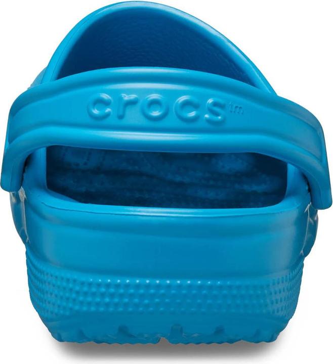 Immagine prodotto Crocs Zoccolo classico (42, 42.5, 43, 42 2/3)
