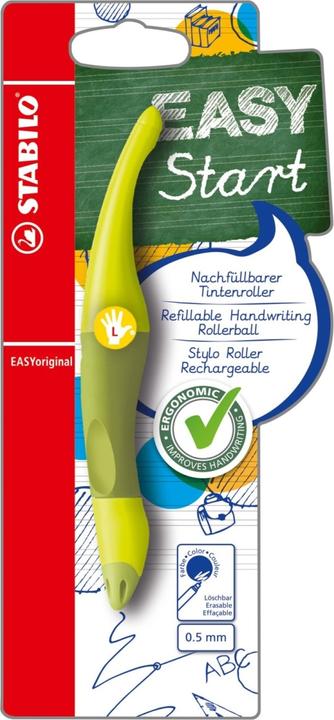 Image du produit STABILO Easy original (1x)