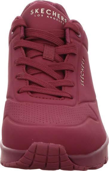 Actual product image Skechers Sneaker UNO STAND ON AIR (36)