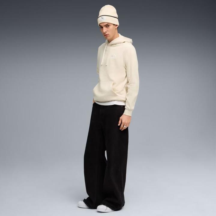 Produktbild Puma ESS Small No. 1 Logo Hoodie FL (s) (M)