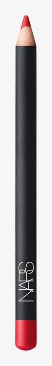 Immagine prodotto NARS Cosmetics Lip Liner di precisione (Rosso Sacro)