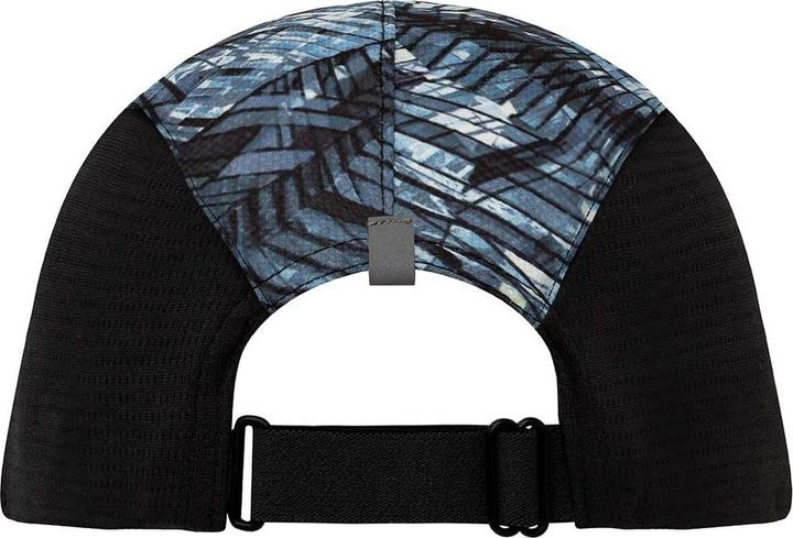 Produktbild Buff Speed Cap Gline Grey (S, M)