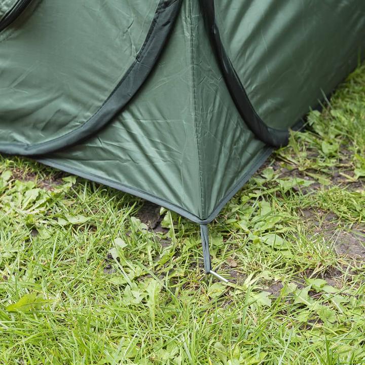 Actual product image ProPlus Privacy tent (1.68 kg)