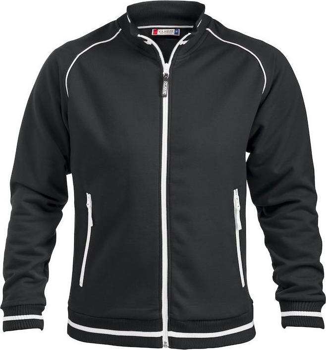 Immagine prodotto Clique Giacca Craig (XS)