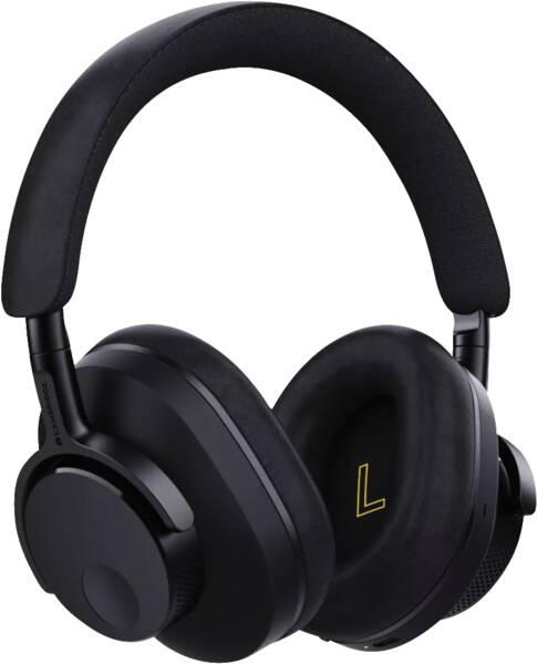 Productafbeelding Cambridge Audio Melomania P100 (ANC, 60 h, Bedraad, Draadloze)