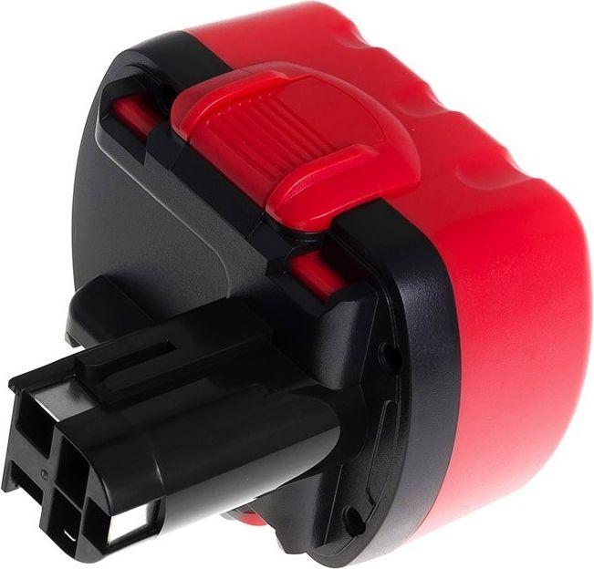 Produktbild NoName Battery (14.4 V)