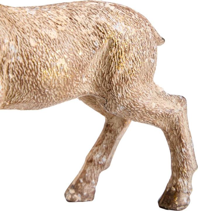 Image du produit pfister Alpine Nature