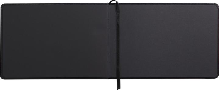 Productafbeelding Rhodia Touch (A5, Hardcover)