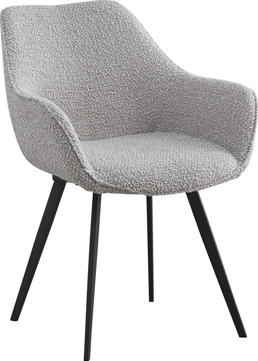 Image du produit Livingfurn Luca