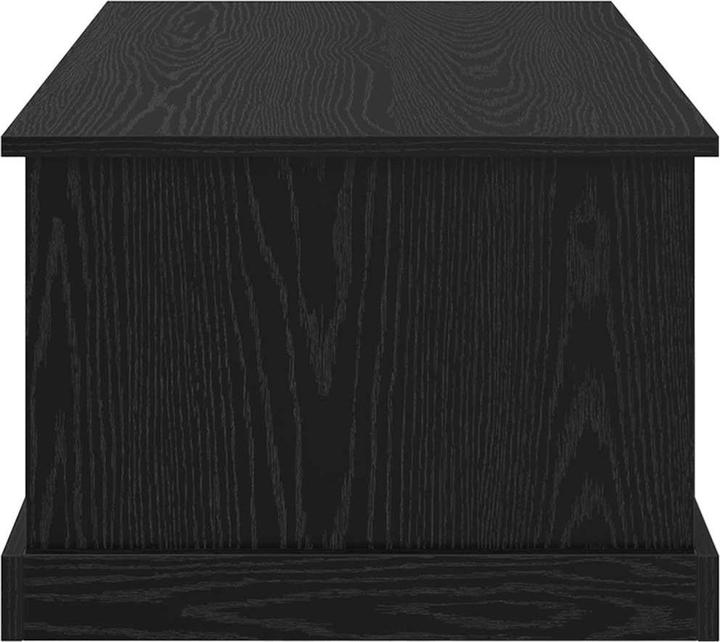 Image du produit vidaXL Couchtisch (50 x 90 x 35 cm)