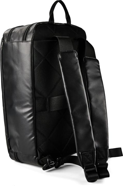 Produktbild Mandarina Duck Eco Coated Backpack (13 l)