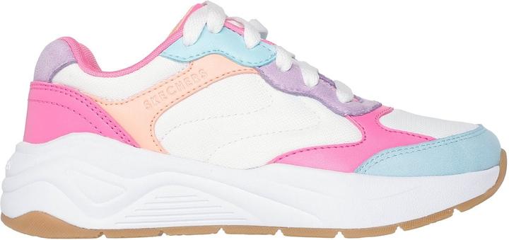 Image du produit Skechers Jogging Nova Couleur Classique (34)