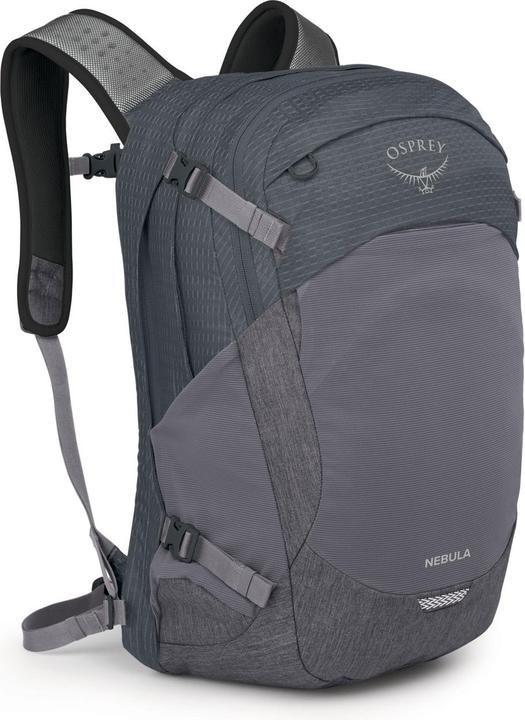 Actual product image Osprey Nebula 32 Daypack 49 cm (32 l)