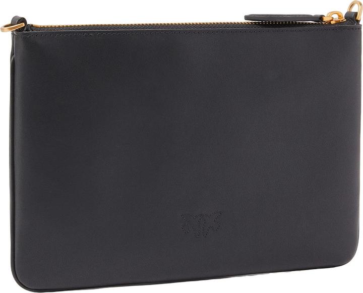 Immagine prodotto Pinko Tariffa flat classica