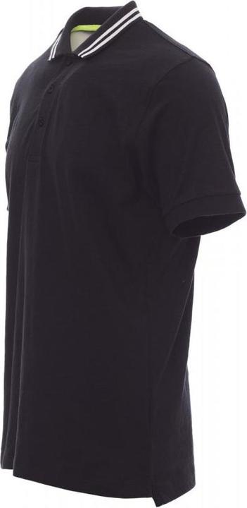 Actual product image Payper Polo Nautic (L)