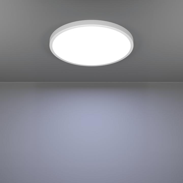 Produktbild EGLO FUEVA 6 (2900 lm)