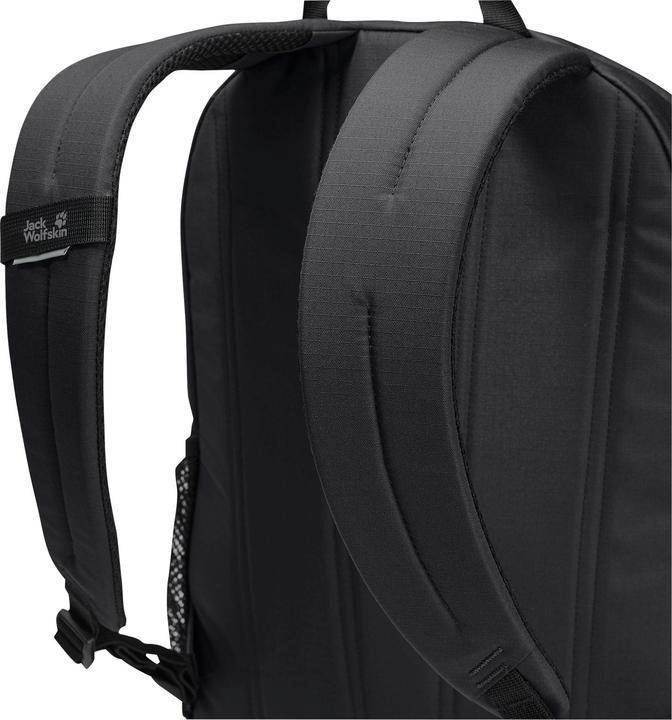 Actual product image Jack Wolfskin Back To School 25