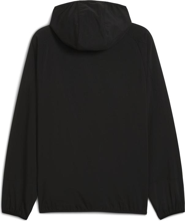 Immagine prodotto Puma M TAD TECH Tessuto con zip integrale (L)