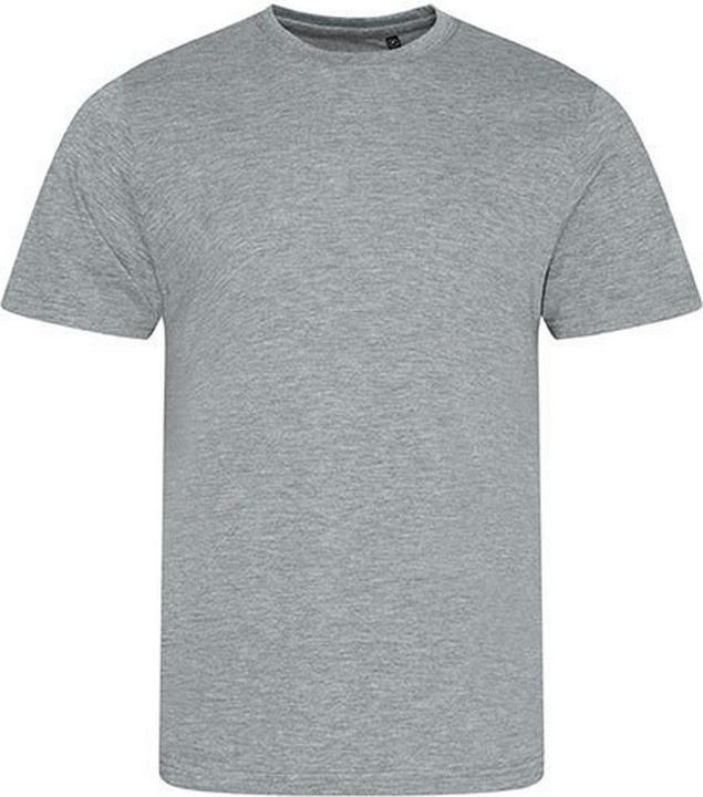 Produktbild Awdis TShirt (M)