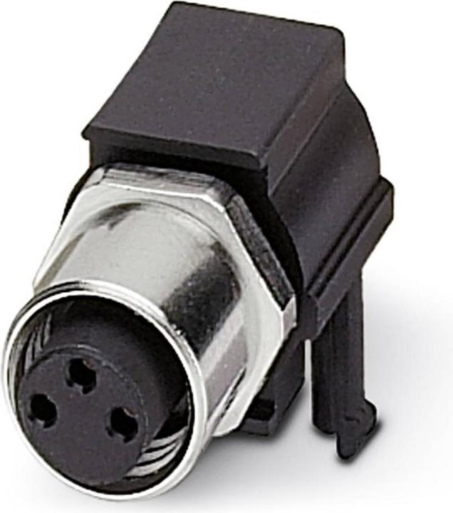 Produktbild Phoenix Contact Sensor-/Aktor-Einbausteckverbi