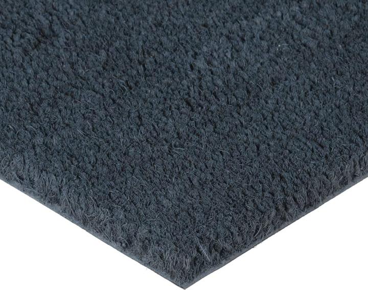 Produktbild vidaXL Fussmatte (150 x 90 cm)